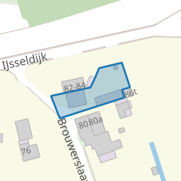 Perceel WTV00-A-6946