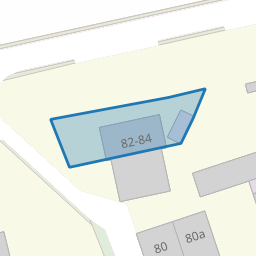 Perceel WTV00-A-6947