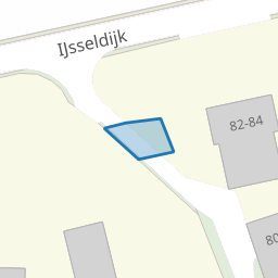 Perceel WTV00-A-6948