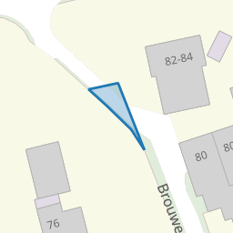 Perceel WTV00-A-6949