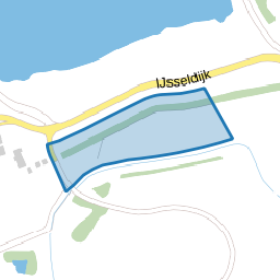 Perceel WTV00-A-6950