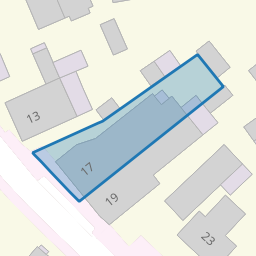 Perceel WTV00-A-6953