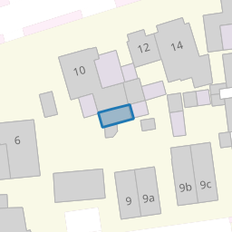 Perceel WTV00-A-6955