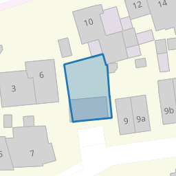 Perceel WTV00-A-6956