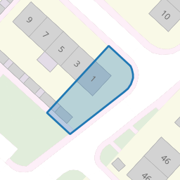 Perceel WTV00-A-6965