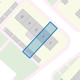 Perceel WTV00-A-6966