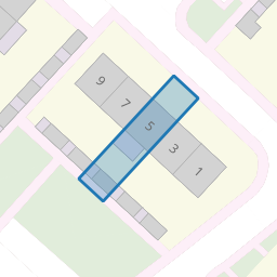 Perceel WTV00-A-6967