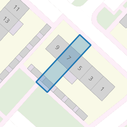 Perceel WTV00-A-6968