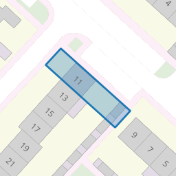 Perceel WTV00-A-6970