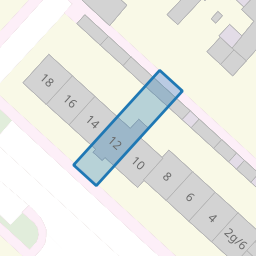 Perceel WTV00-A-6982