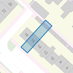 Perceel WTV00-A-6984