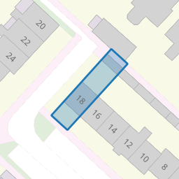 Perceel WTV00-A-6985