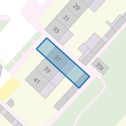 Perceel WTV00-A-6986