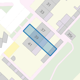 Perceel WTV00-A-6987