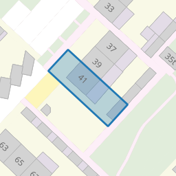 Perceel WTV00-A-6988