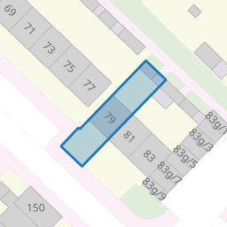 Perceel WTV00-A-6989