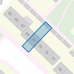 Perceel WTV00-A-6995