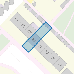 Perceel WTV00-A-6996