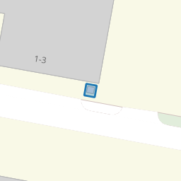 Perceel WTV00-A-7002