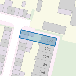 Perceel WTV00-A-7004