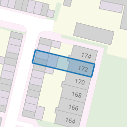 Perceel WTV00-A-7005