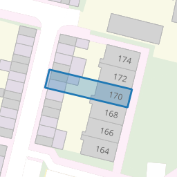 Perceel WTV00-A-7006