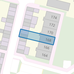 Perceel WTV00-A-7007