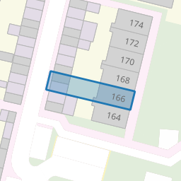 Perceel WTV00-A-7008