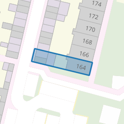 Perceel WTV00-A-7009