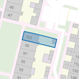 Perceel WTV00-A-7010