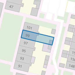 Perceel WTV00-A-7011