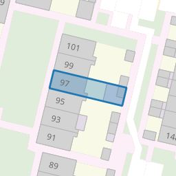 Perceel WTV00-A-7012