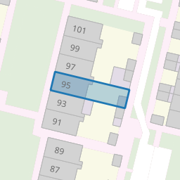 Perceel WTV00-A-7013