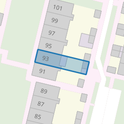 Perceel WTV00-A-7014