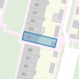 Perceel WTV00-A-7015