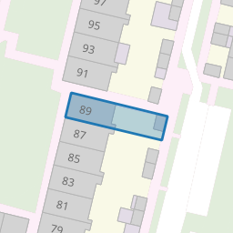 Perceel WTV00-A-7016