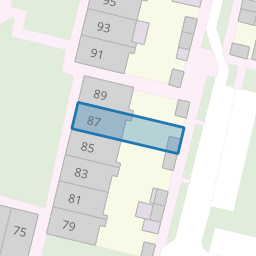 Perceel WTV00-A-7017