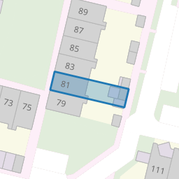 Perceel WTV00-A-7020