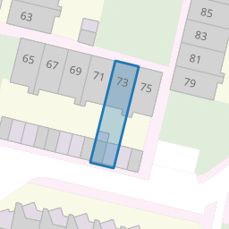 Perceel WTV00-A-7026