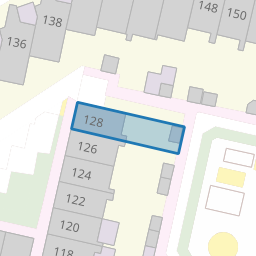 Perceel WTV00-A-7034