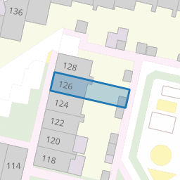 Perceel WTV00-A-7035