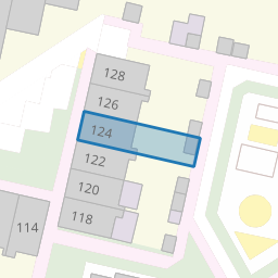 Perceel WTV00-A-7036