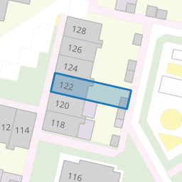 Perceel WTV00-A-7037