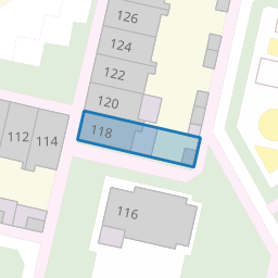 Perceel WTV00-A-7039