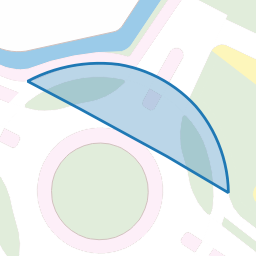 Perceel WTV00-A-7043