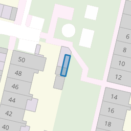 Perceel WTV00-A-7045