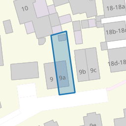 Perceel WTV00-A-7052