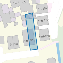 Perceel WTV00-A-7054