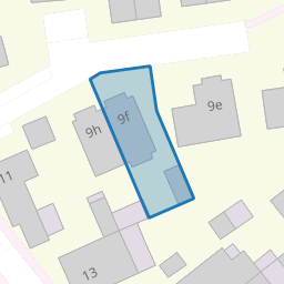 Perceel WTV00-A-7056