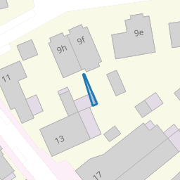 Perceel WTV00-A-7057